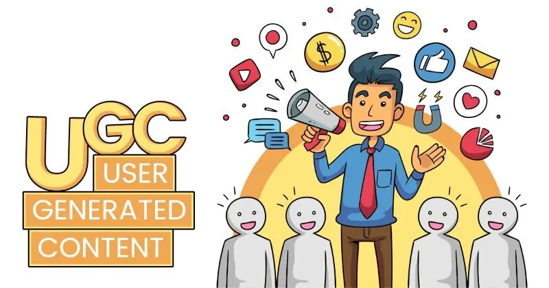 harnessing-the-impact-of-user-created-content-ugc